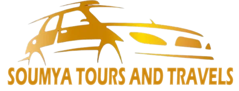 Soumya Tour And Travels